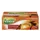 Thee Pickwick rooibos 100x1.5gr met envelop
