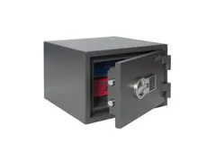 Brandwerende Kluis Salvus Palermo 1 Electronisch Slot