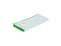 Greenspeed Nettoyant vitres
