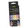 Acrylliner Online fashion assorti 6 stuks