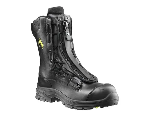 Haix Special Fighter Pro brandweerlaars - 38