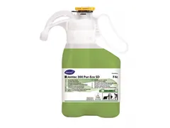 Taski Jontec 300 Pur-Eco SD Vloerreiniger 1.4 Liter