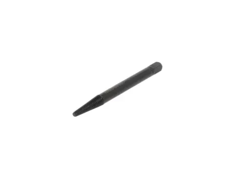 GEDORE 8551 2 Schroevendraaiers 2,1-4,9mm,M6-M8
