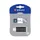 Pinstripe Usb Stick 64Gb