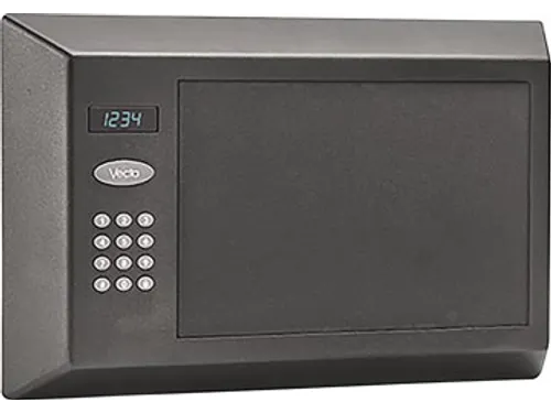 VP Safe, sleutelkluis