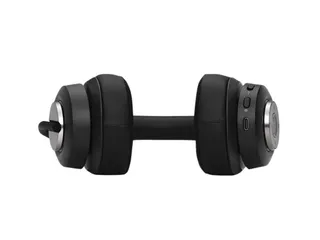Hoofdtelefoon Kensington H3000 bluetooth over-ear - 4