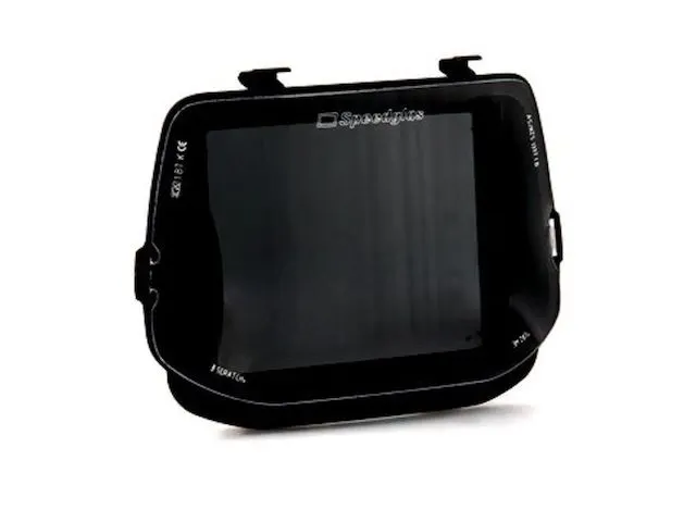 3M Speedglas G5-serie ADF lasruit G5-01TW, 610020