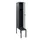 locker met bank,HxBxD 1950x300x815mm,1vak,vak B 300mm,draaigrendel