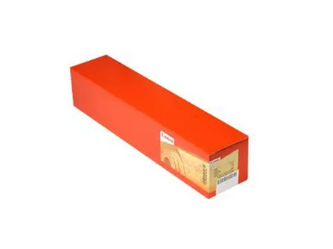 Canon 1570B008AA Papier 90 Gram 914MMX50M 3P FSC