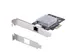 1-Port 10Gbps PCIe Netwerkkaart