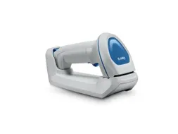 Zebra DS8178-HC Barcodescanner USB Kit