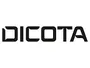 Dicota