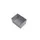 inzetbak,v. Magazijnkast,HxBxD 85x112x154mm,Polystyreen