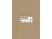 Fotokarton Folia 300gr 50x70cm 75 reebruin