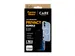 PanzerGlass | CARE by 3-in-1 Flagship Privacy Bundle iPhone 17,