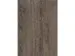 Extension Linesto Plus Réglable 120x80 Chêne Logan Cadre Alu