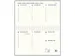 Agendavulling 2026 Ryam Memoplan 7 Compact 7 dagen/2pagina's landscape