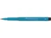 Tekenstift Fc Pitt Artist Pen Brush 153 Kobalt Turquoise