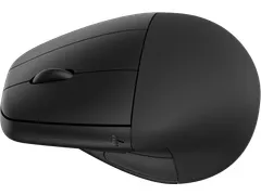 925 Ergonomische Verticale Muis