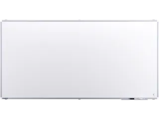 Whiteboard Legamaster premium plus 90x180cm - 2