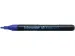 Lakmarker Schneider Maxx 271 1-2mm Blauw