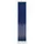 Dubbeldekse garderobekast 1800x415x500mm 2vak B400mm RAL7035 RAL5010