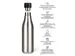 Thermosfles Les Artistes Paris 500ml Stainless steel