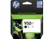 Inktcartridge CN045AE HP 950XL Zwart Origineel Hoge Capaciteit