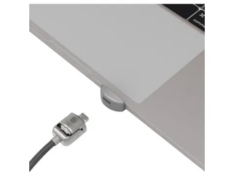 Universal Ledge Macbook Pro