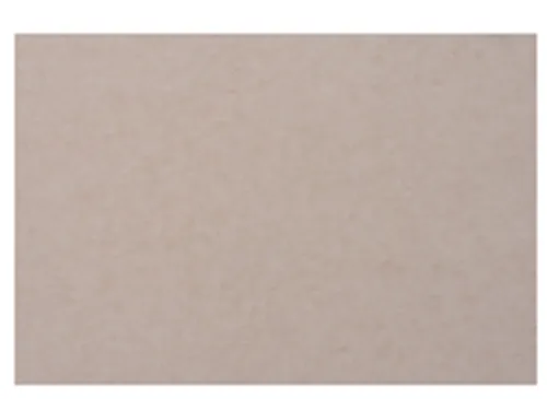Silva verrijdbaar akoestisch whiteboard beige 200x120cm