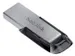 USB stick 3.0 Sandisk Cruzer Ultra Flair USB-A 64GB