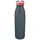 Drinkfles Leitz Cosy geïsoleerd grijs 500ml
