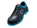Chaussure de sécurité basse Uvex 2 xenova 9555 S3 Pointure 35