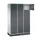grootvolume-lockersysteem,RAL 7035/RAL 7021,HxBxD 1950x1220x500mm