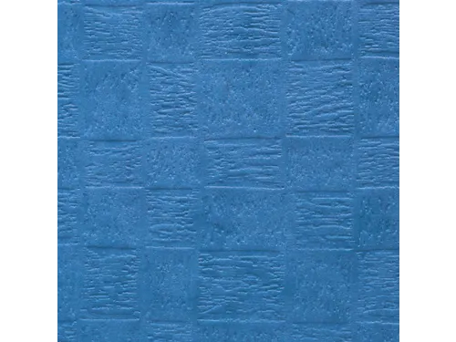Klasseerdoos Scotten rug 40mm A4 zwart