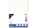 Papier Kangaro A4 120grs room- wit pak 250 vel