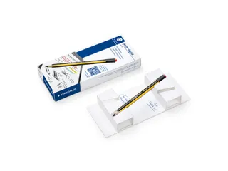 Potlood Staedtler Noris digital jumbo Styluspotlood EMR - 8