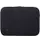hoes LAPS-214 voor 14 inch laptops
