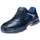 Veiligheidsschoen Anatomic Bau 560 XP S3 SRC Laag Zwart Leder maat 43