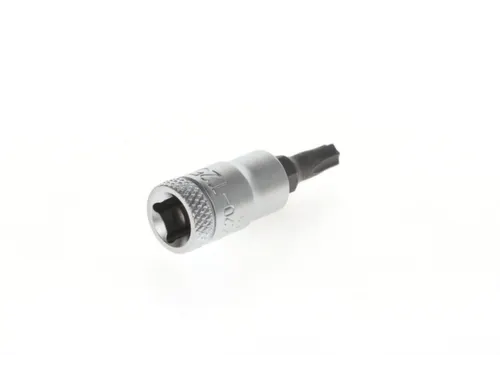 GEDORE ITX 20 T25 Schroevendraaier inbus 1/4 inch TX T25