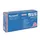 KCL Dermatril 740 handschoen - 8
