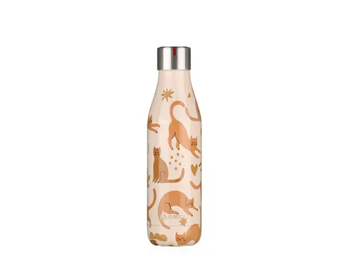 Thermosfles Les Artistes Paris 500ml Cosy