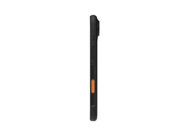 ZAGG Sedona Snap Kickstand, Hoes, Apple, iPhone 17 Air, 16,5 cm (6.5 i