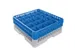 Caterracks Voetglazenkorf CR2522 Ø9cm x 16cm