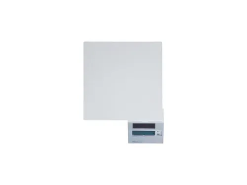 Pakketweger MAUL Parcel S 30x30cm solar 50kg