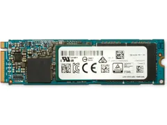 2TB TLC PCIe 3x4 NVMe M.2 Solid State Drive