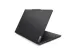 PC portable Lenovo ThinkPad T14 Gen 6 Intel Core Ultra 7 258V 16 inch