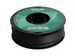 eSUN 3D printer Nylon Filament ePA-CF 1,75mm Naturel 1kg