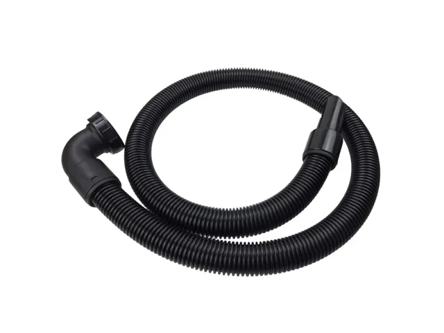 Nuflex slang 32mm compleet voor RVS 15 meter