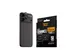 PanzerGlass Hoops Ceramic Camera Lens Protector iPhone 18 Pro | 1